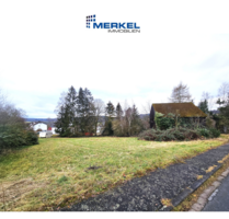 Grundstück zu verkaufen in Weilrod 295.000,00 € 1614 m²