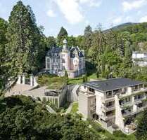 Wohnung zum Kaufen in Baden-Baden 2.030.000,00 € 217 m²