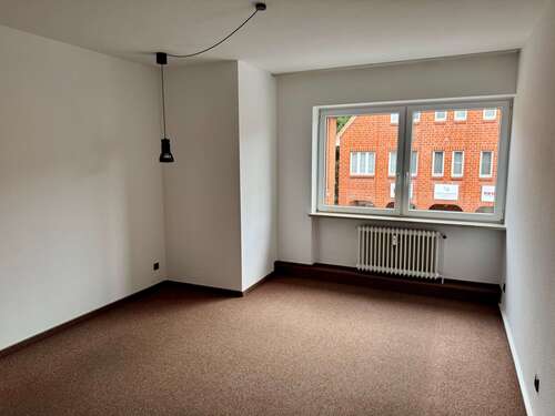 Foto - Wohnung zum Kaufen in Rellingen 625.000,00 € 163 m²