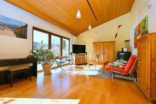 Foto - Wohnen auf Zeit in Stuttgart 1.690,00 €