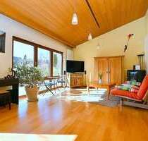 Wohnen auf Zeit in Stuttgart 1.690,00 €