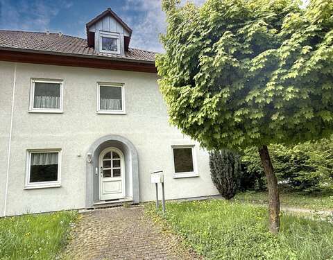 Foto - Wohnung zum Kaufen in Bretten 427.000,00 € 110 m²