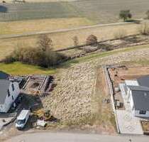 Grundstück zu verkaufen in Grünberg 98.000,00 € 779 m²