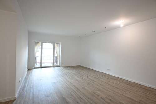 Foto - Wohnung zum Mieten in Bochum 1.750,00 € 103 m²