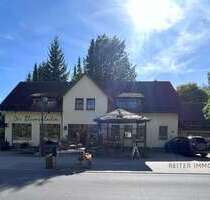 Haus zum Kaufen in Dipperz 479.000,00 € 135 m²