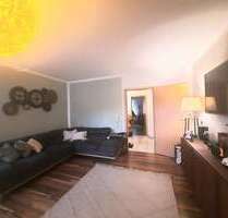 Wohnung zum Kaufen in Sondernheim 210.000,00 € 82.4 m²