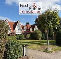 Wohnung zum Kaufen in Nienburg 192.500,00 € 79 m²