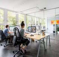 Büro in München 450,00 € 8 m² - 450,00 EUR Kaltmiete, ca.  8,00 m² in München (PLZ: 81925)