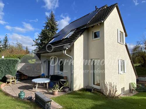 Foto - Haus zum Kaufen in Zwickau 300.000,00 € 121.68 m²