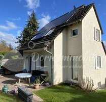 Haus zum Kaufen in Zwickau 300.000,00 € 121.68 m²