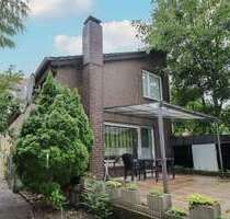 Haus zum Kaufen in Lehrte 799.000,00 € 555.15 m²