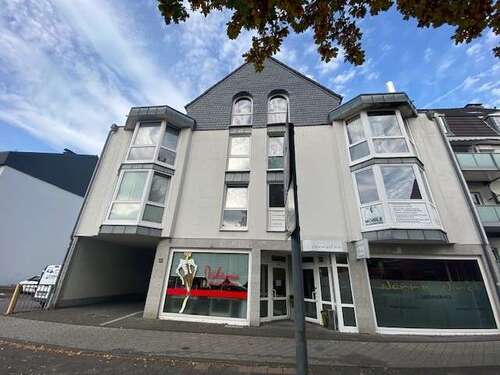 Foto - Wohnung zum Mieten in Overath 650,00 € 52 m²