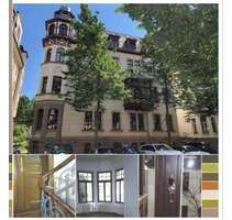 WG-Zimmer in Leipzig 430,00 € 12 m²