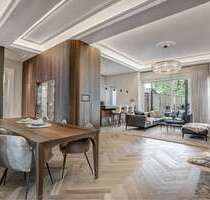 Wohnung zum Kaufen in München 6.200.000,00 € 231 m²