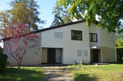 Foto - Haus zum Kaufen in Gräfelfing-Lochham 1.580.000,00 € 241 m²