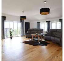 Haus zum Kaufen in Mauth 675.000,00 € 284 m²