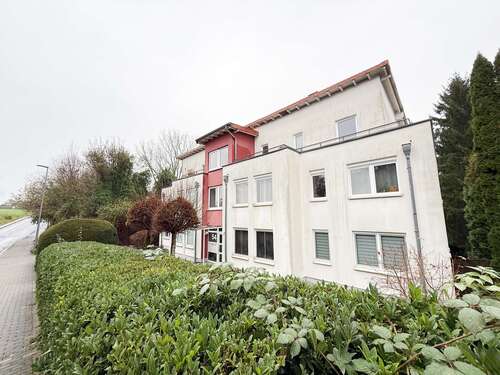 Foto - Wohnung zum Mieten in Bochum 750,00 € 60 m²