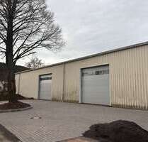 Halle in Enkenbach Alsenborn 875,00 € 250 m²