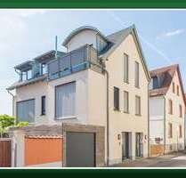 Wohnung zum Kaufen in Heppenheim 475.000,00 € 116.33 m²