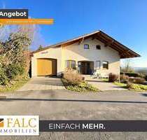 Haus zum Kaufen in Königswinter 759.000,00 € 246 m²