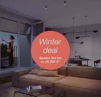 Wohnung zum Kaufen in Berlin 674.000,00 € 94.18 m²