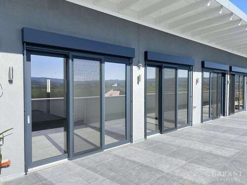 Foto - Wohnung zum Kaufen in Forchheim 698.000,00 € 146 m²