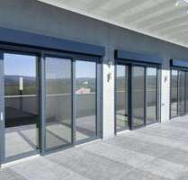 Wohnung zum Kaufen in Forchheim 698.000,00 € 146 m²