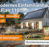 Haus zum Kaufen in Krostitz 356.255,00 € 110 m²