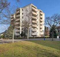 Wohnung zum Kaufen in Hockenheim 299.000,00 € 104 m²