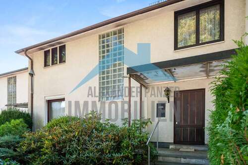 Foto - Haus zum Kaufen in Kassel 379.000,00 € 137.88 m²