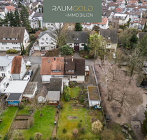Haus zum Kaufen in Gundelfingen 595.000,00 € 103.87 m²