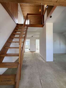 Foto - Wohnung zum Mieten in Düsseldorf 580,00 € 73 m²