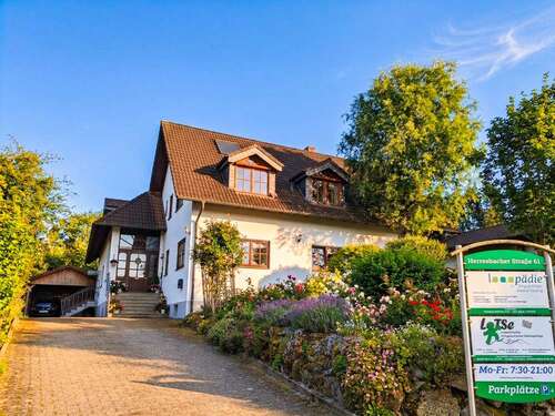 Foto - Büro in Königswinter 1.480,00 € 162 m²