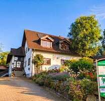 Büro in Königswinter 1.480,00 € 162 m²