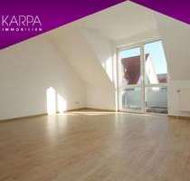 Wohnung zum Mieten in Oschersleben 650,00 € 81 m²