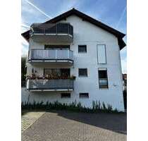 Wohnung zum Mieten in UntergruppenbachDonnbronn 620,00 € 28 m² - Untergruppenbach/Donnbronn