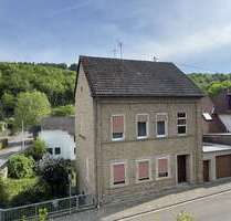 Haus zum Kaufen in Raumbach 149.000,00 € 120 m²