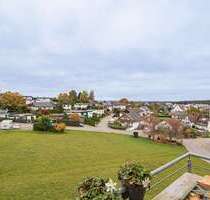 Wohnung zum Kaufen in Waldachtal-Salzstetten 204.000,00 € 85 m² Wohnung zum Kaufen in Waldachtal-Salzstetten 204.000,00 € 85 m²