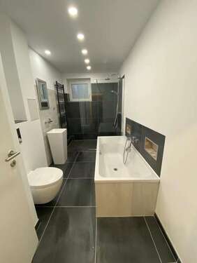 Foto - Wohnung zum Mieten in Karlsruhe 1.200,00 € 75 m²