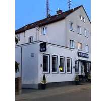 Wohnung zum Mieten in Gersthofen 520,00 € 30 m²