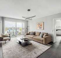Wohnung zum Kaufen in Berlin-Schöneberg 495.000,00 € 65 m²