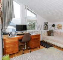 Haus zum Kaufen in Owen 800.000,00 € 215 m²