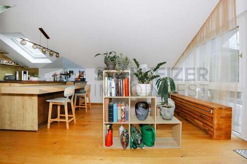Foto - Haus zum Kaufen in Owen 800.000,00 € 215 m²