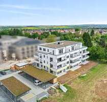 Wohnung zum Kaufen in Ober-Mörlen 415.500,00 € 79.49 m²