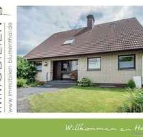 Haus zum Kaufen in Bielefeld Schildesche 485.000,00 € 190 m² - Bielefeld / Schildesche