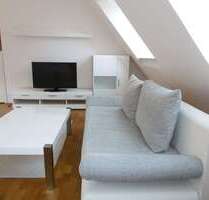 Wohnung zum Mieten in Stuttgart-Bad Cannstatt 900,00 € 68 m²