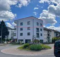 Wohnung zum Mieten in Merzhausen 2.400,00 € 127 m²