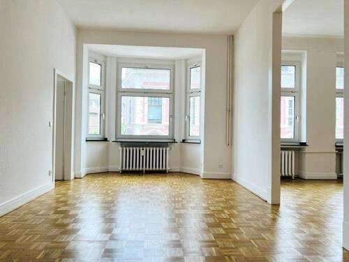 Foto - Wohnung zum Kaufen in Düsseldorf 252.000,00 € 72 m²