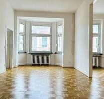Wohnung zum Kaufen in Düsseldorf 252.000,00 € 72 m²