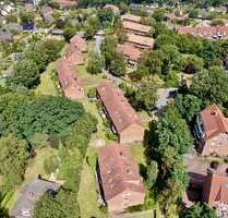 Wohnung zum Mieten in Boostedt 696,00 € 73.23 m²